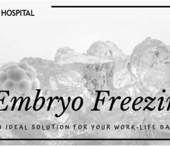 All-You-Need-To-Know-About-Embryo-Freezing