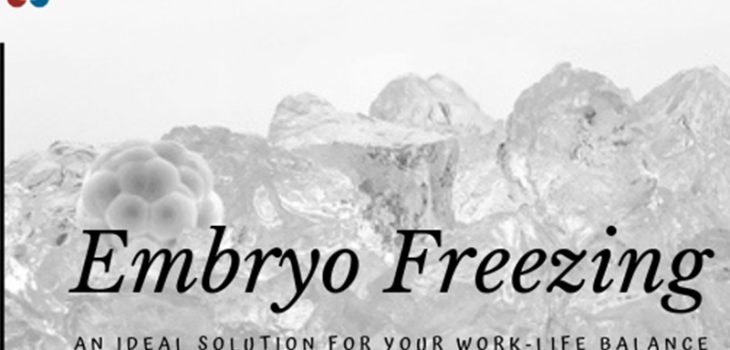 All-You-Need-To-Know-About-Embryo-Freezing