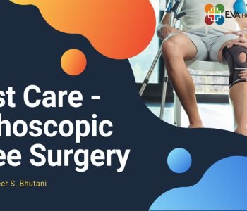 Post-Care-Arthoscopic-Knee-Surgery