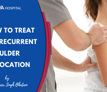 How-to-Treat-the-Recurrent-Shoulder-Dislocation