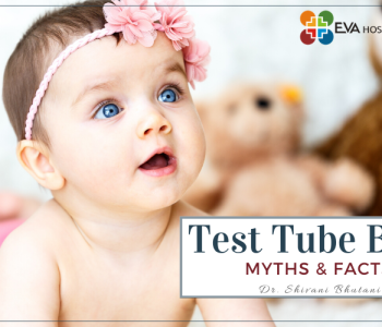 5 Myths and Facts about Test Tube Baby Treatment