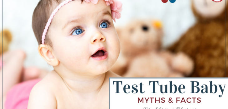 Test-Tube-Baby-Treatment