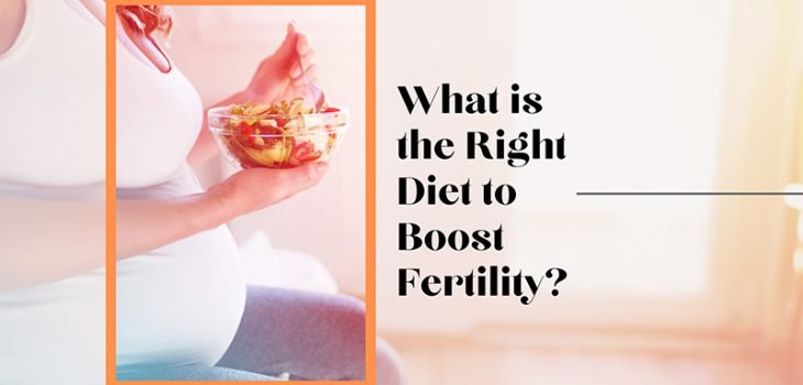 What-is-the-Right-Diet-to-Boost-Fertility