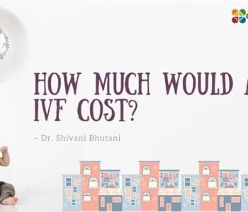 How-Much-Would-cost-of-ivf-treatment