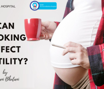 Can-Smoking-affect-Fertility