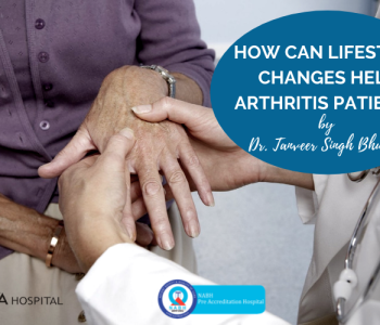 How-can-Lifestyle-Changes-help-Arthritis-Patients