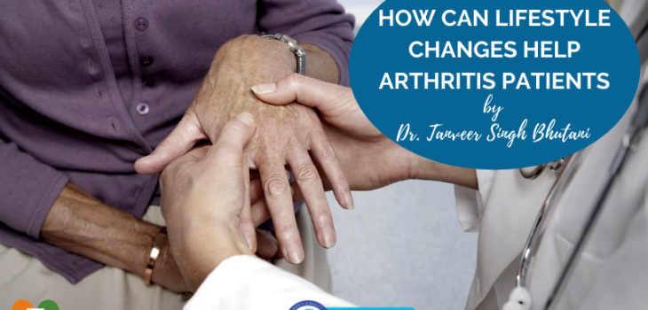How-can-Lifestyle-Changes-help-Arthritis-Patients_