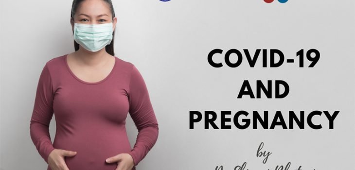 Covid19-and-Pregnancy