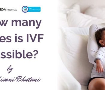 How-many-times-is-IVF-Possible