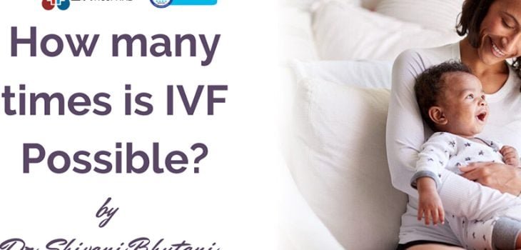 How-many-times-is-IVF-Possible