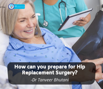 EVA_-prepare-for-hip-replacement-surgery