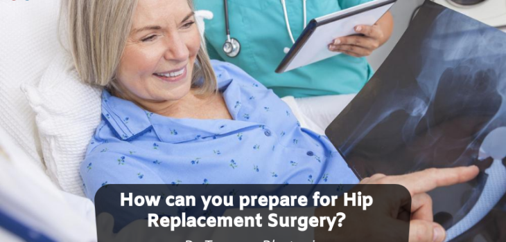 EVA-prepare-for-hip-replacement-surgery