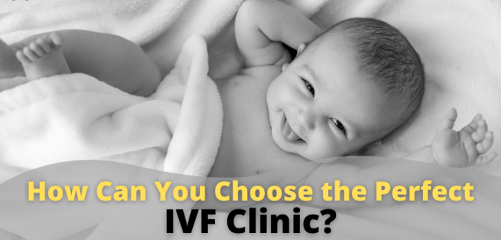 Perfect-IVF-Clinic