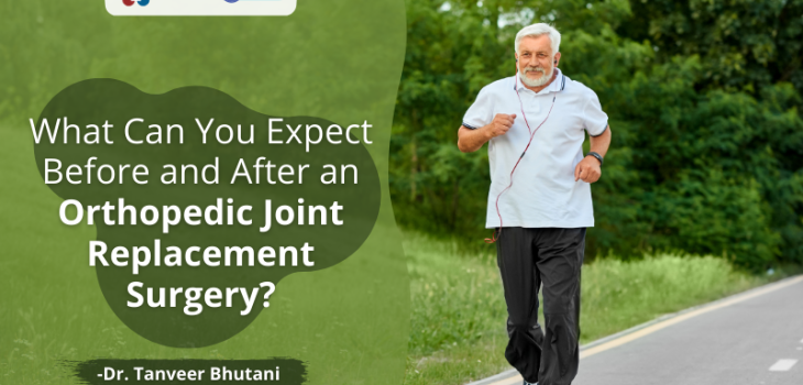 EVA-What-Can-You-Expect-Before-and-After-an-Orthopedic-Joint-Replacement-Surgery