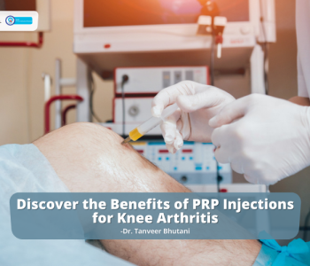 EVA_-Discover-the-Benefits-of-PRP-Injections-for-Knee-Arthritis