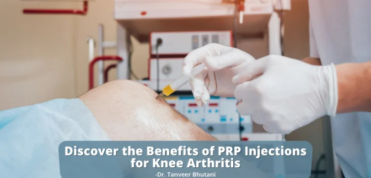 EVA-Discover-the-Benefits-of-PRP-Injections-for-Knee-Arthritis