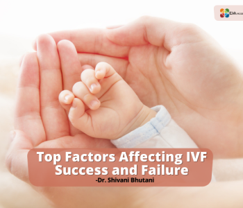 Top-Factors-Affecting-IVF-Success-and-Failure
