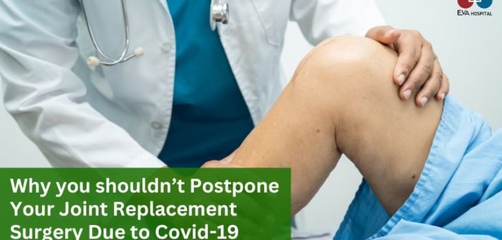 postpone-your-joint-replacement