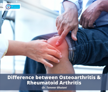 EVA_-Difference-between-Osteoarthritis-Rheumatoid-Arthritis