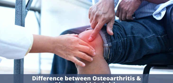 EVA-Difference-between-Osteoarthritis-Rheumatoid-Arthritis
