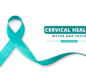 EVA_-Cervical-Health