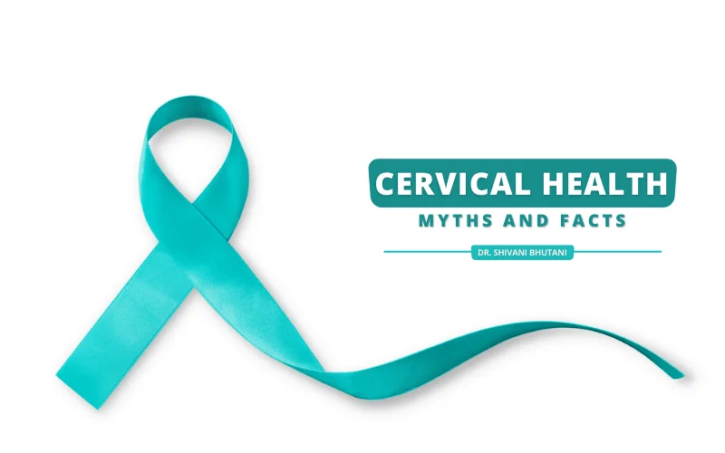 cervical health