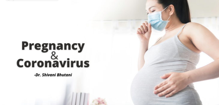 EVA-pregnancy-and-covid