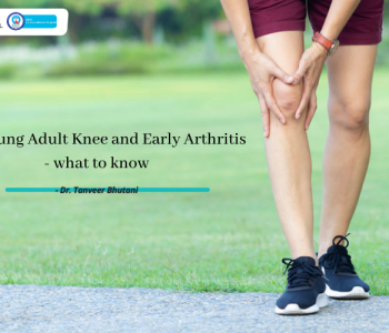 EVA_-Young-Adult-Knee-and-Early-Arthritis-
