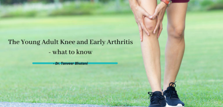 EVA-Young-Adult-Knee-and-Early-Arthritis