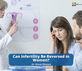 Can-Infertility-Be-Reversed-in-Women