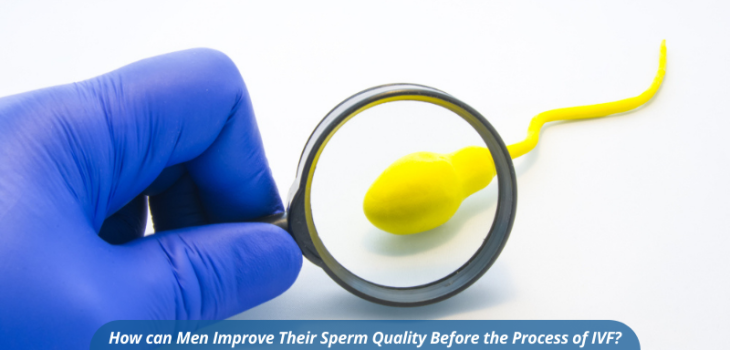 Improve-Their-Sperm-Quality-Before-the-Process-of-IVF