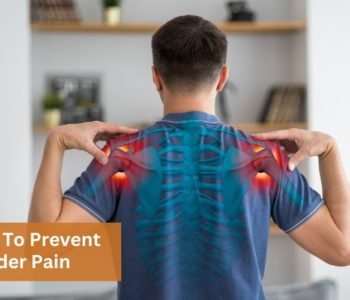 6-tips-to-prevent-shoulder-pain