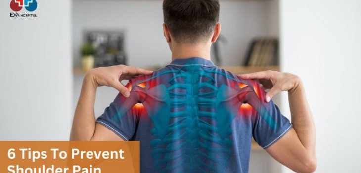 6-tips-to-prevent-shoulder-pain