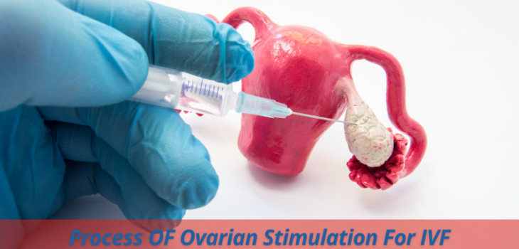 Process-Of-Ovarian-Stimulation-For-IVF