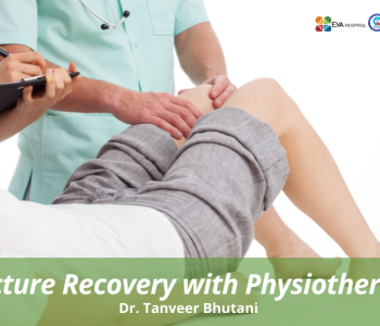 Eva-Fracture-recovery-with-Physiotherapy