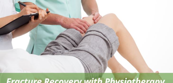 Eva-Fracture-recovery-with-Physiotherapy
