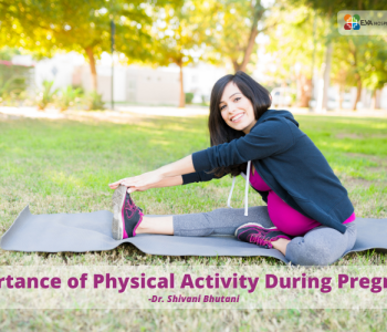 Physical-Activity-During-Pregnancy