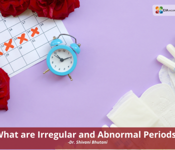 What-are-Irregular-and-Abnormal-Periods