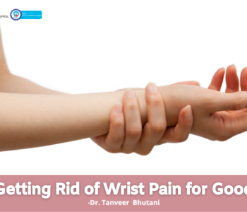 Eva-Getting-Rid-of-Wrist-Pain-for-Good-1