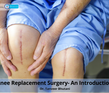 Eva-Knee-Replacement-Surgery