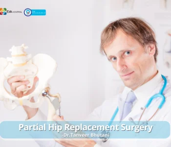 Partial-Hip-Replacement-Surgery