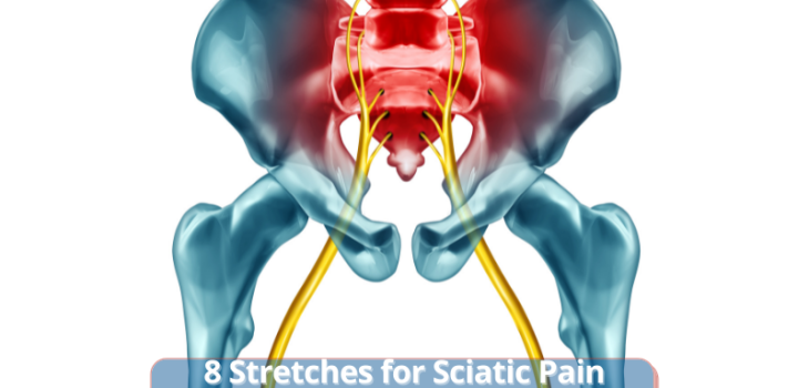Eva-Stretches-for-Sciatic-Pain