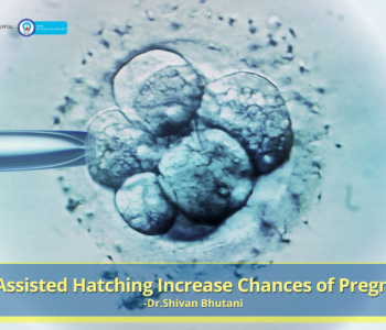 Eva-Does-Assisted-Hatching-Increase-Chances-of-Pregnancy
