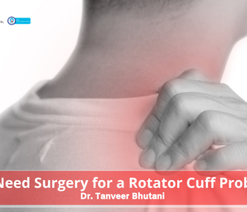 Do-I-Need-Surgery-for-a-Rotator-Cuff-Problem