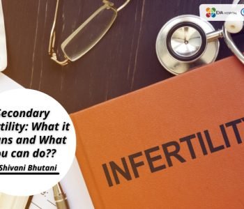 Secondary-Infertility--What-It-Means-and-What-You-Can-Do