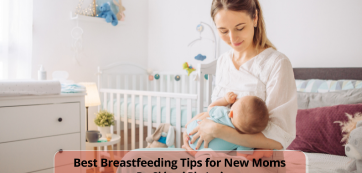 Eva-Best-Breastfeeding-Tips-for-New-Moms