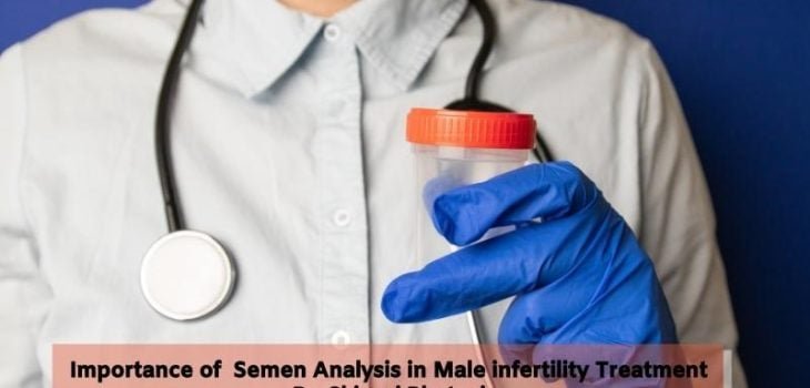 Eva-Importance-of-Semen-Analysis-in-Male-infertility-Treatment-
