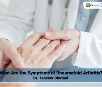 Eva-What-are-the-symptoms-of-Rheumatoid-Arthritis-