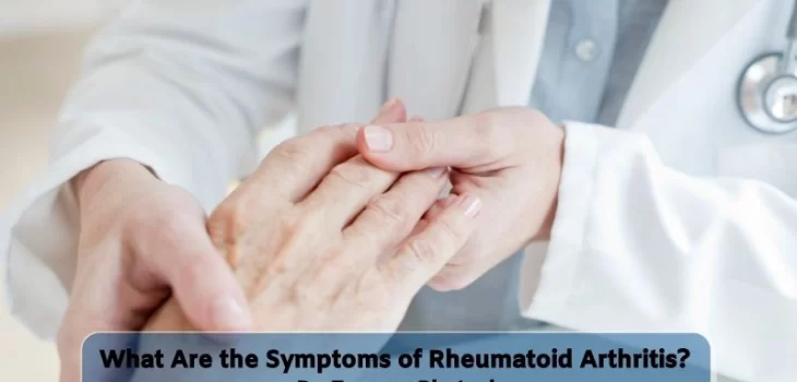 Eva-What-are-the-symptoms-of-Rheumatoid-Arthritis