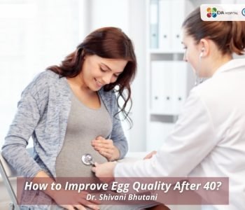 EvaHow-to-Improve-Egg-Quality-After-40